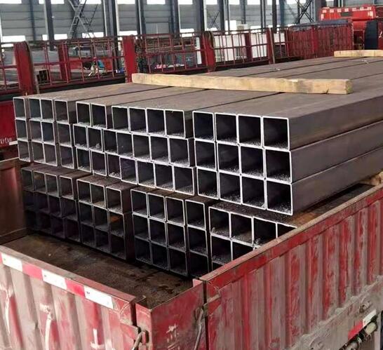 45̖(h��o)�o�p����